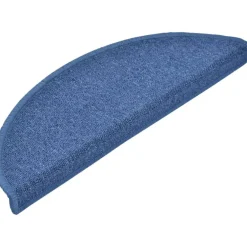 Clearance Porrasmatot 15kpl 3005121 eri kokoja eri värejä Matot