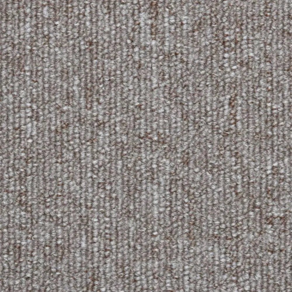 Clearance Porrasmatot 15kpl 3005121 eri kokoja eri värejä Matot