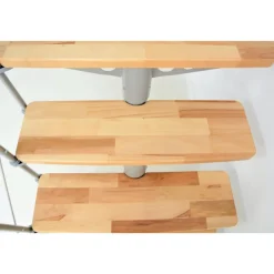 Sale Portaat Design pyökki Portaat