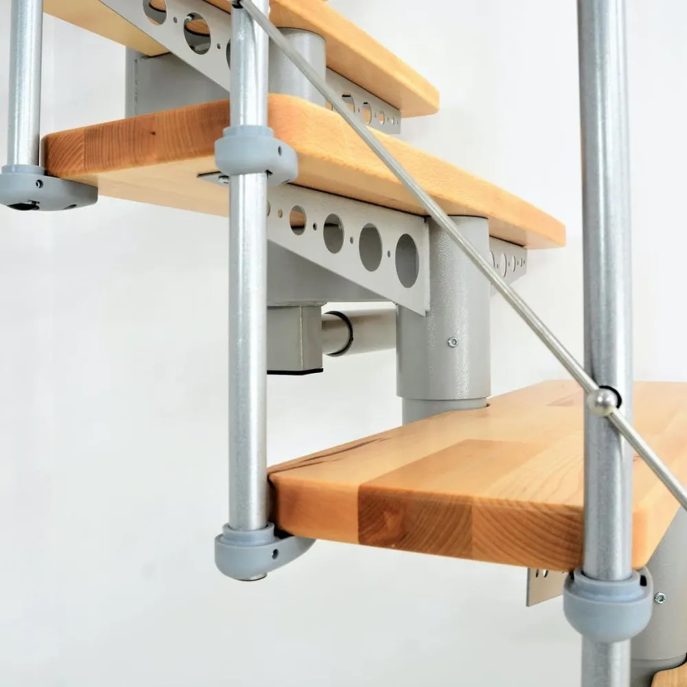 Sale Portaat Design pyökki Portaat