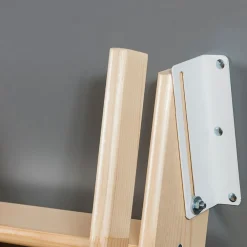 Discount Portaat Flexibel 58 Portaat