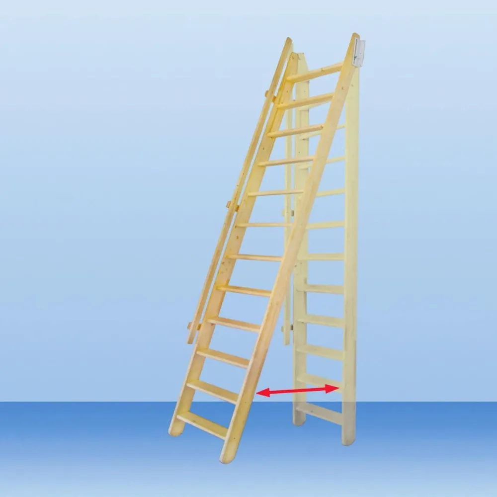 Discount Portaat Flexibel 58 Portaat