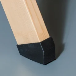 Clearance Portaat Flexibel 40 Portaat