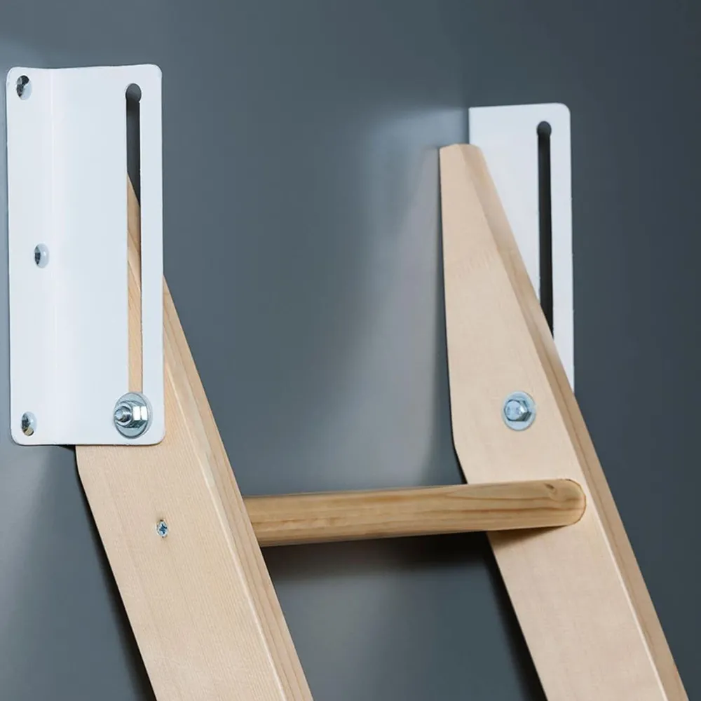 Clearance Portaat Flexibel 40 Portaat