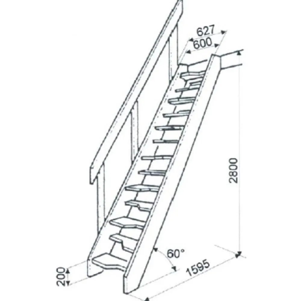 Sale Portaat Softline Portaat