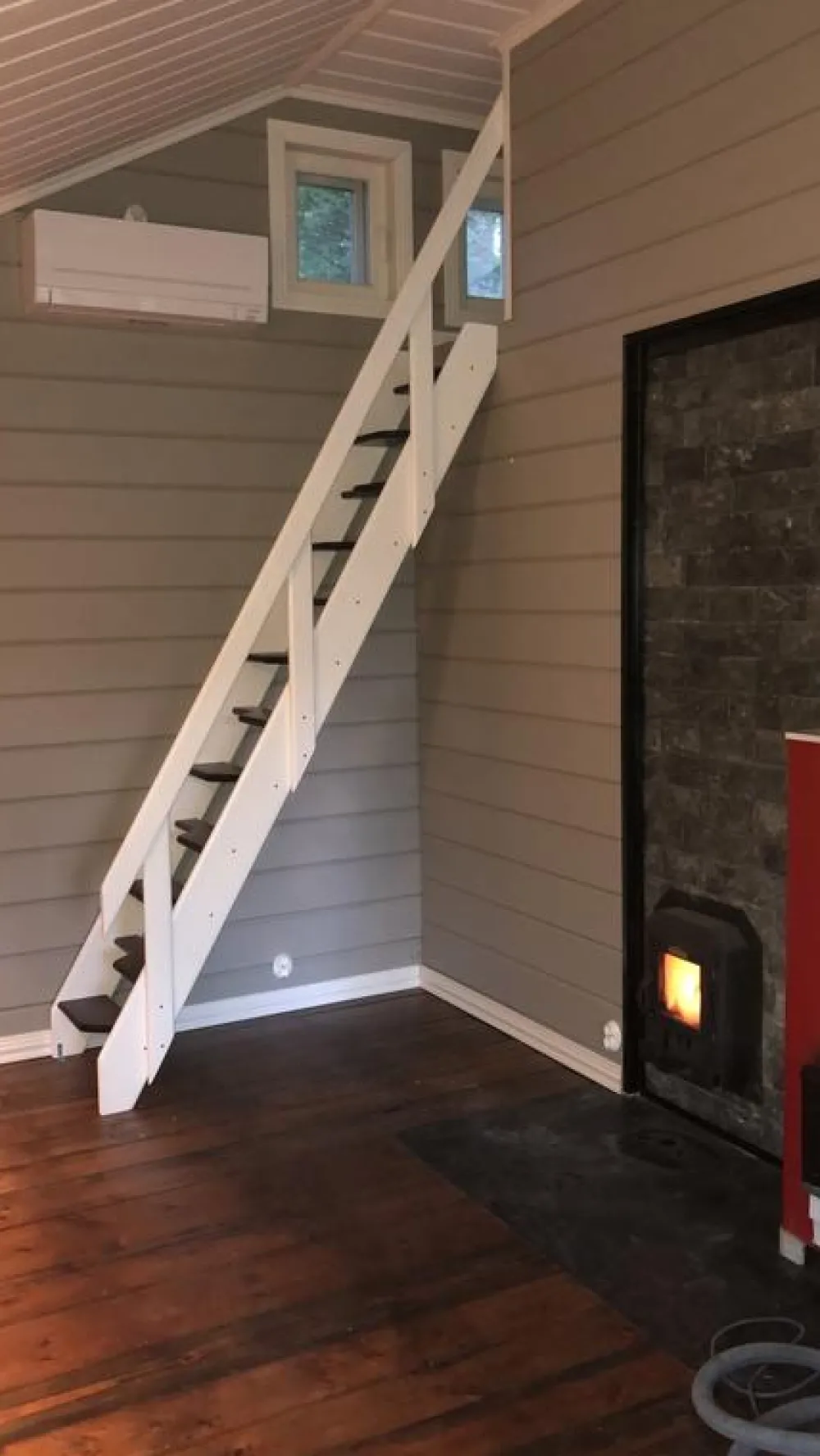 Sale Portaat Softline Portaat
