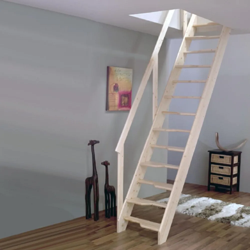 Sale Portaat Softline Portaat