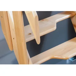 Sale Portaat Softline Portaat
