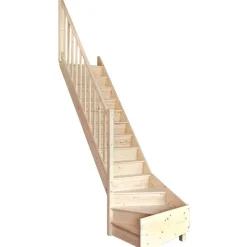 Online Portaat Tradi Eco kuusi Portaat