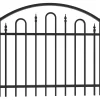 Portti Björkö 1200x1075x25mm*JABO Outlet