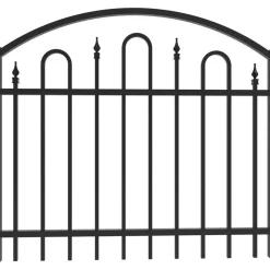 Portti Björkö 1200x1075x25mm*JABO Outlet
