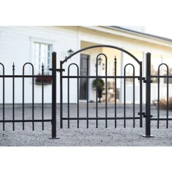 Portti Björkö 1200x1075x25mm*JABO Outlet