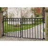 New Portti Lidingö 1200x900x25mm Portit