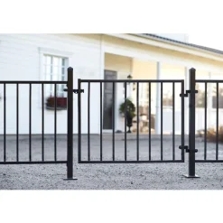 Portti Torö 1200x900x25mm*JABO Online
