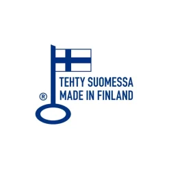 Online Potkukelkka T7 min. 170 cm punainen Talviurheiluvälineet