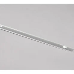Profiili LED-nauhalle Art Slim 2m alumiini*Hide-a-lite Discount