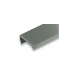 Profiilivedin Lungo 40mm eri värejä*Grip Discount