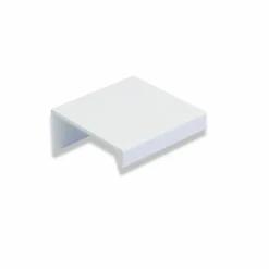 Profiilivedin Lungo 40mm eri värejä*Grip Discount