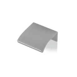Profiilivedin Wing 40mm harjattu eri värejä*Grip