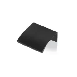 Profiilivedin Wing 40mm harjattu eri värejä*Grip