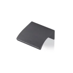 Profiilivedin Wing 40mm harjattu eri värejä*Grip