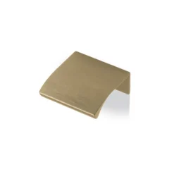 Profiilivedin Wing 40mm harjattu eri värejä*Grip