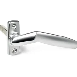 Hot PS-painike 2162 eri vaihtoehtoja Painikkeet, Lukot, Helat|Pienrauta