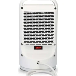 Puhallinlämmitin HTFA22WTW SmartLife Wi-Fi 1500W valkoinen*Nedis Sale
