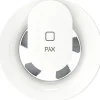 Puhallin Calima*Pax Clearance