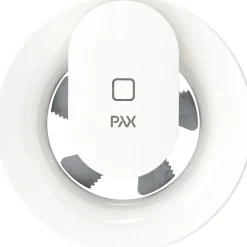 Puhallin Calima*Pax Clearance