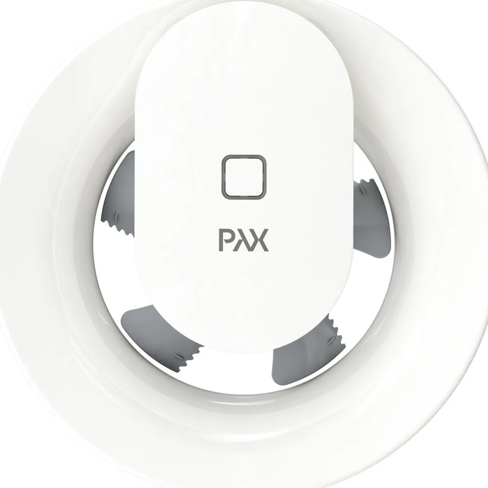 Puhallin Calima*Pax Clearance