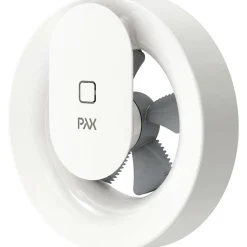 Puhallin Calima*Pax Clearance