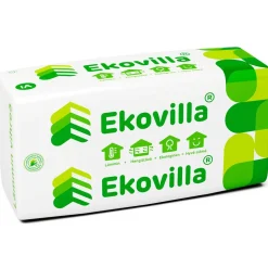 Best Puhallusvilla 13 kg säkki Puhallusvilla|Puukuitueristeet