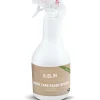 Online Puhdistusaine Ecoline Wash Care Spray, käyttövalmis suihke, 1l Lattioiden Tarvikkeet
