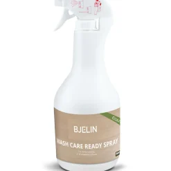 Online Puhdistusaine Ecoline Wash Care Spray, käyttövalmis suihke, 1l Lattioiden Tarvikkeet