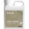 Clearance Puhdistusainetiiviste Ecoline Magic Cleaner 1l Lattioiden Tarvikkeet