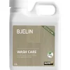 Clearance Puhdistusainetiiviste 8101 Ecoline Wash Care 1l Lattioiden Tarvikkeet
