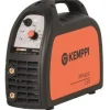 Puikkohitsauskone Minarc 150 Classic*Kemppi New