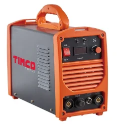 Puikkohitsauskone L180HP TIG Hitsauskoneet