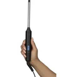Sale Puikkokiharrin Pro Tight Curl CI6X10 Terveys Ja Hyvinvointi