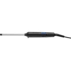 Sale Puikkokiharrin Pro Tight Curl CI6X10 Terveys Ja Hyvinvointi