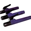 Sale Puikonpidin Optimus 300A Hitsaustarvikkeet