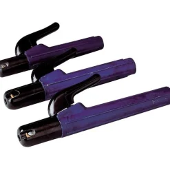 Sale Puikonpidin Optimus 300A Hitsaustarvikkeet