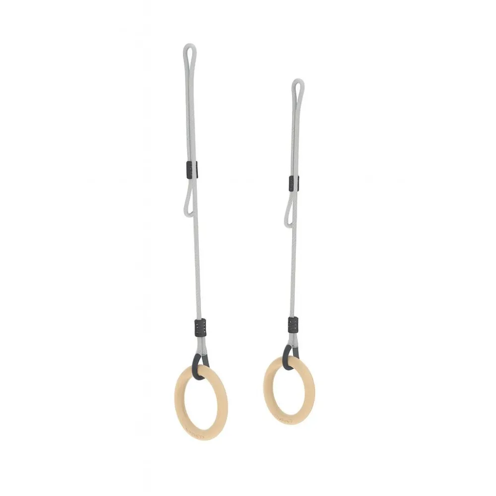 Puiset voimistelurenkaat GetSet, MB100 / MB200 / MB300*Exit Discount