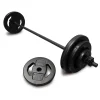 Online Pump-setti 20 kg Voimaharjoittelu