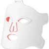 Punavalolaite Mask LED Pro*Lykke Best