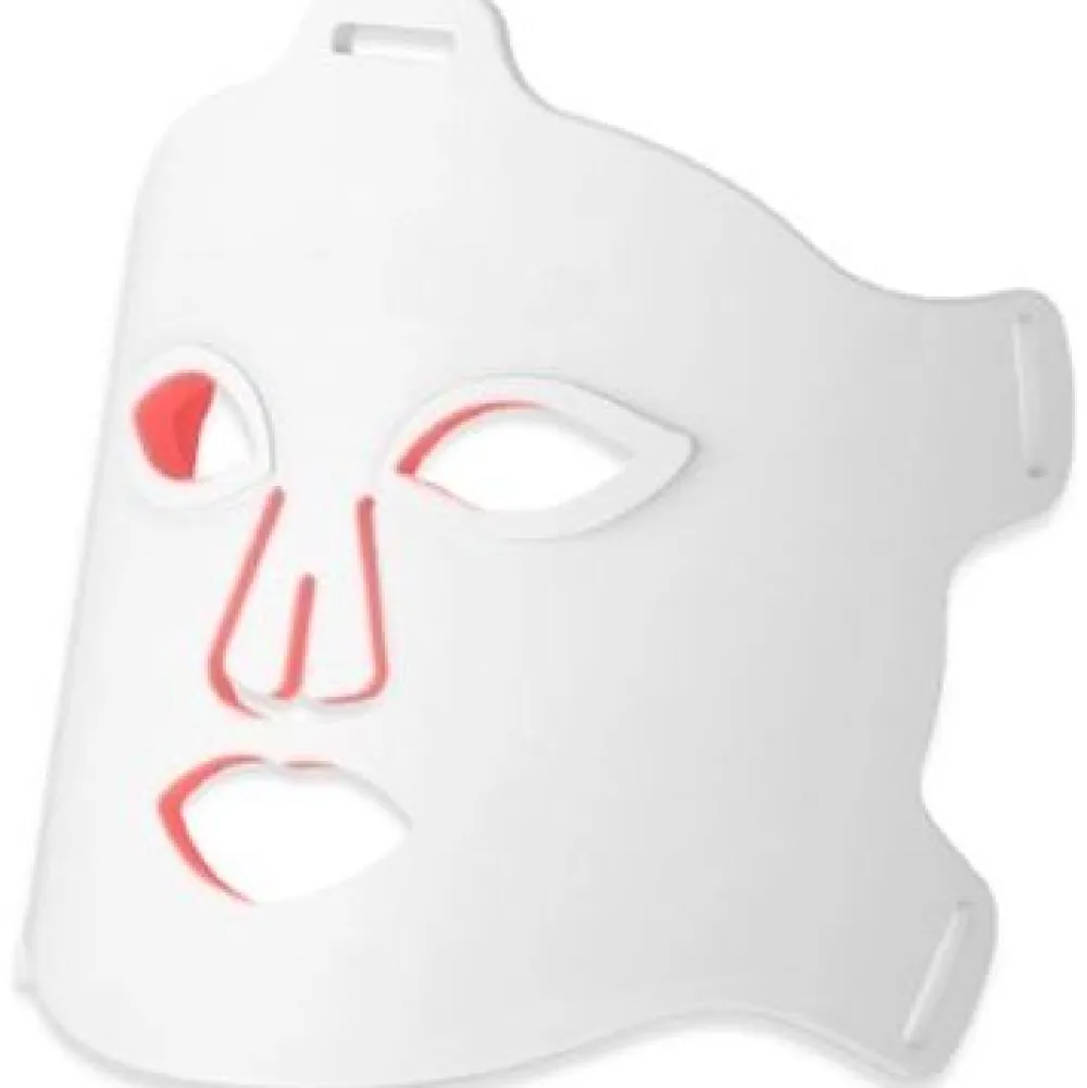 Punavalolaite Mask LED Pro*Lykke Best