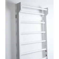 Puolapuut 195x80 cm eri värejä*Gymsport Online