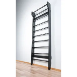 Puolapuut 195x80 cm eri värejä*Gymsport Online