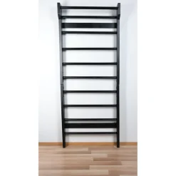 Puolapuut 195x80 cm eri värejä*Gymsport Online
